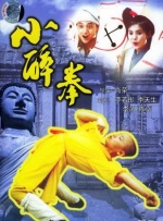 国产性xxxx